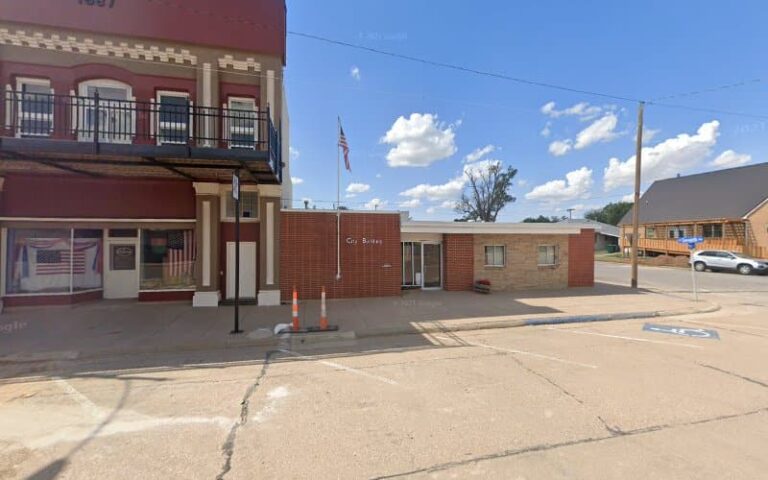 432150 the shattuck law office llc 768x480