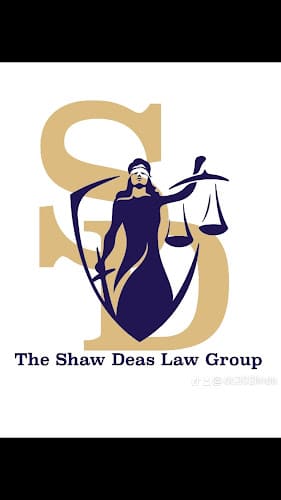 432152 the shaw deas law group