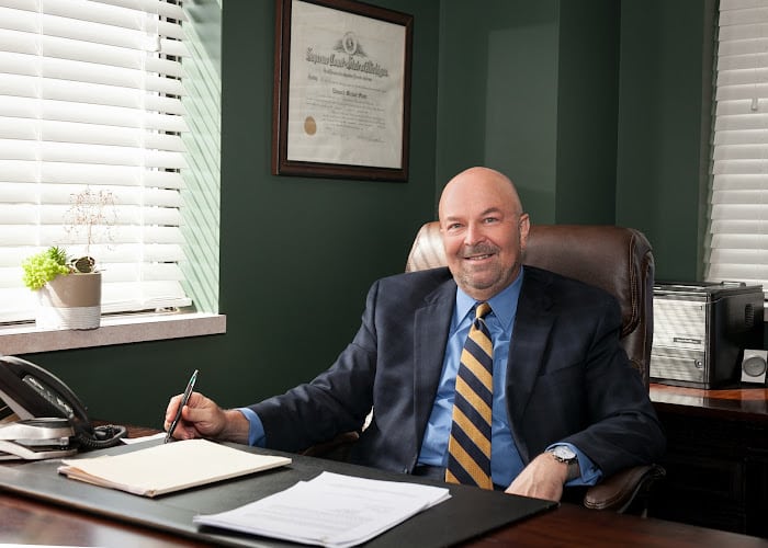 432156 the shaw law firm