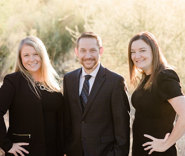 432165 the shaw law group