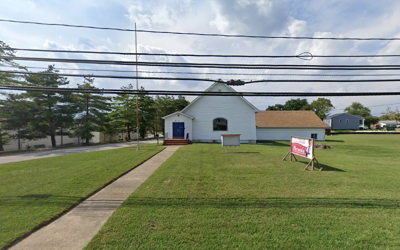 432171 the shepard law firm
