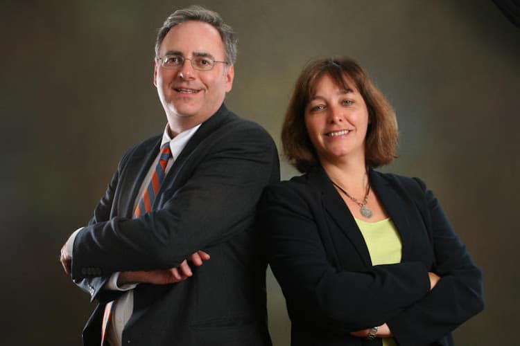 432177 the sherman law group