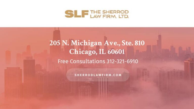 432179 the sherrod law firm ltd 768x432