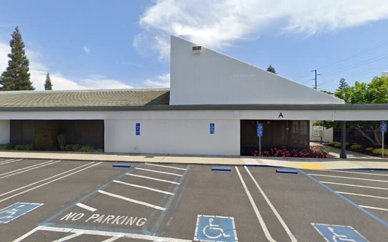 432181 the sherron law firm 768x480