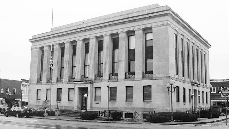 432187 the shifflett law firm pllc
