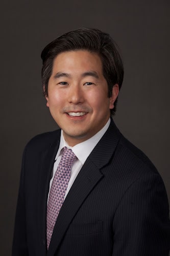 432191 the shimotake law firm llc