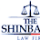 432195 the shinbaum law firm
