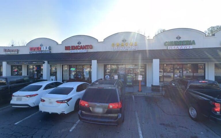 432197 the shirazi law group inc 768x480