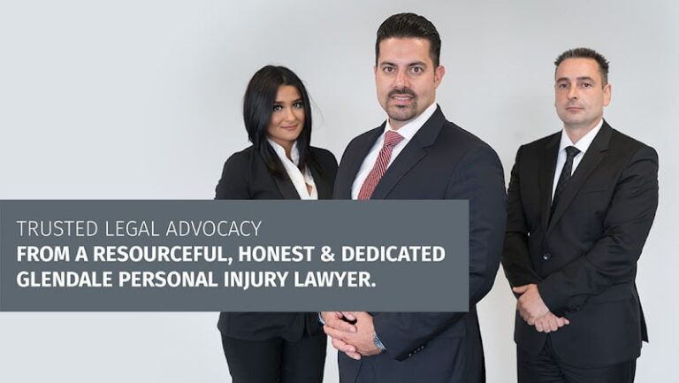 432203 the shirvanian law firm 768x433