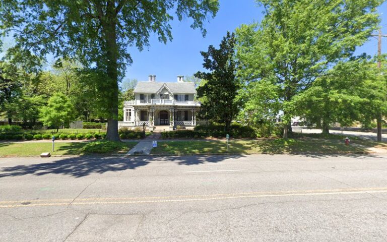 432211 the shissias law firm llc 768x480