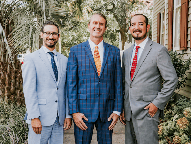 432216 the shotwell law group pllc