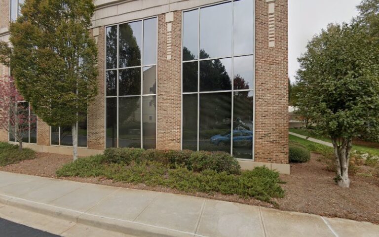 432219 the shpigler law firm llc 768x480