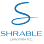432221 the shrable law firm p.c