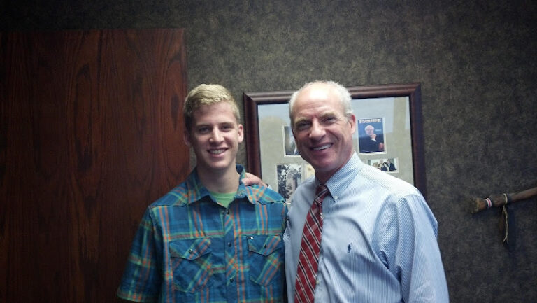 432229 the shultz law firm prof. llc 768x433