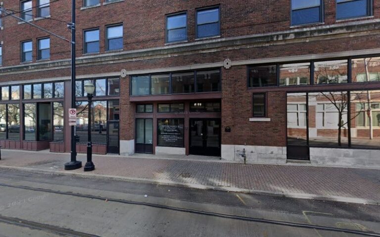 432233 the sicola law firm llc 768x480