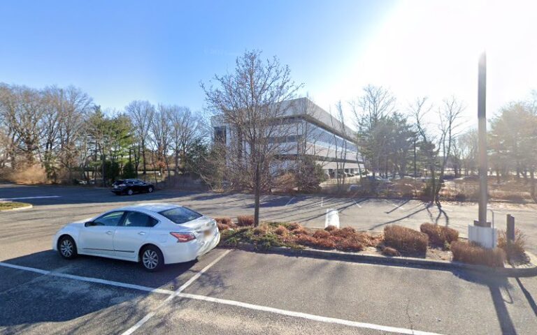 432235 the sicuranza law firm llc 768x480