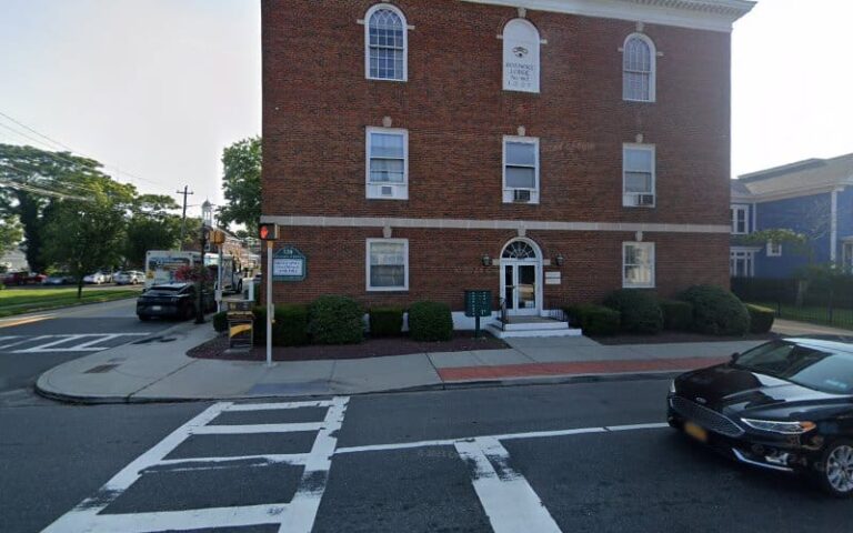 432237 the sicuranza law firm llc 768x480