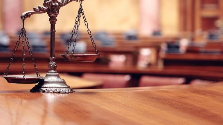 432239 the siddiqi law firm pa 768x432