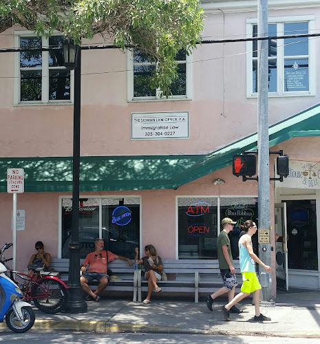 432241 the sidman law office p.a