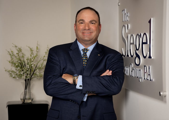 432251 the siegel law group p.a