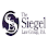 432251 the siegel law group p.a