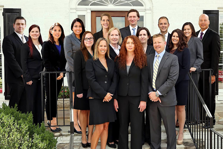 432259 the siemon law firm divorce and family law attorneys p.c