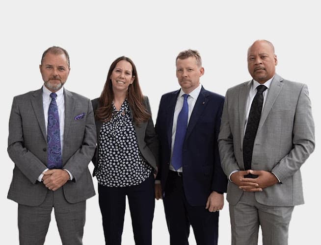432263 the siemon law firm divorce and family law attorneys p.c