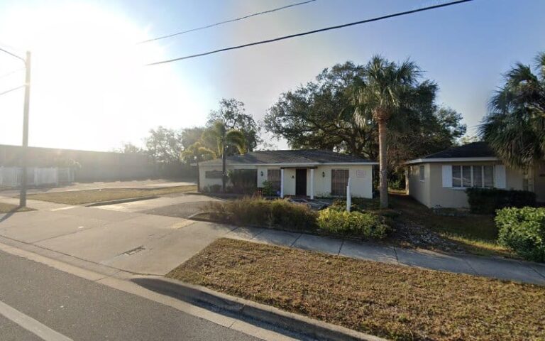 432273 the silverman law firm 768x480