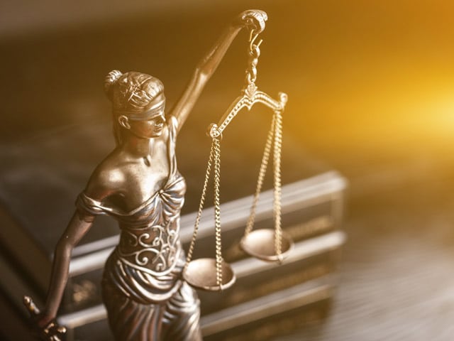 432276 the simantov law firm pc