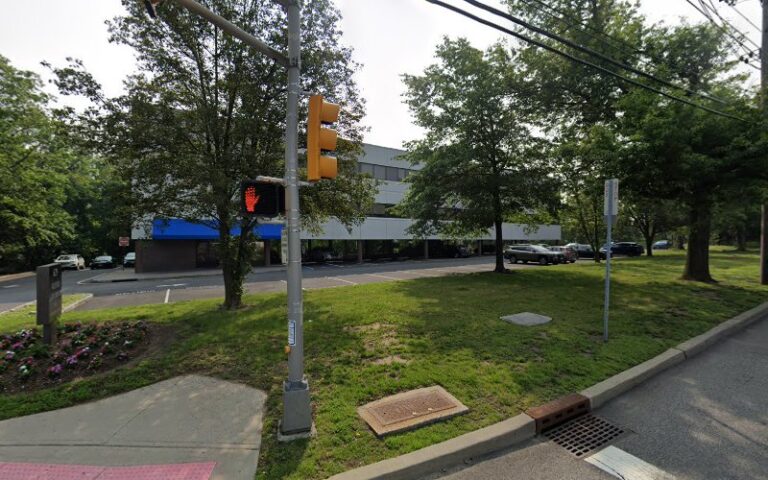 432278 the simeone law group llc 8211 weiner lesniak 768x480