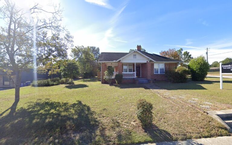 432282 the simmons law office pa 768x480