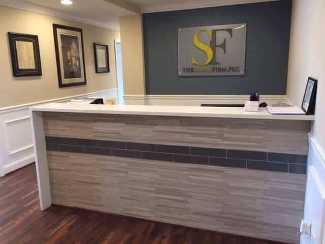 432284 the simms firm