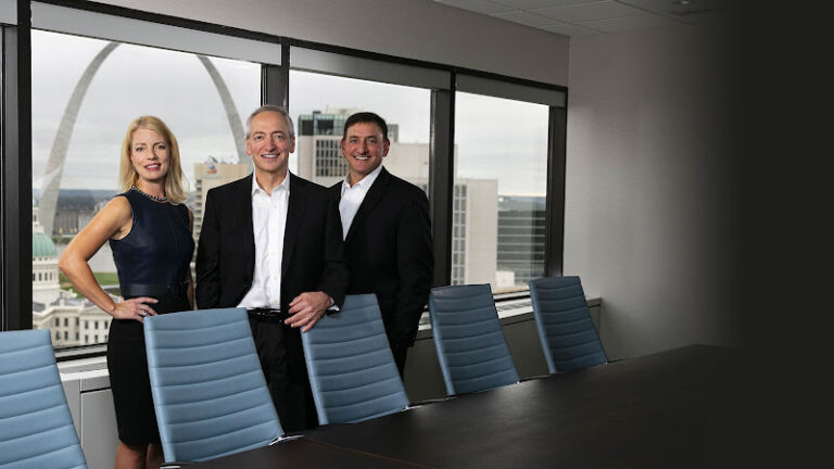 432286 the simon law firm p.c 768x432