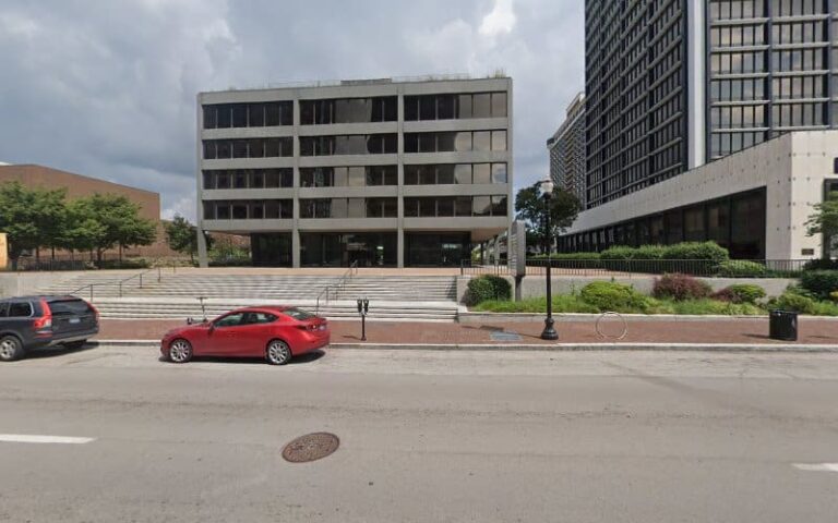 432293 the simon law office 768x480