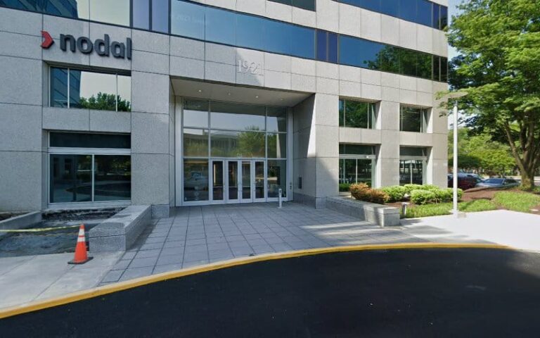 432297 the simpson law firm pllc 768x480