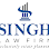 432305 the singh law firm 1