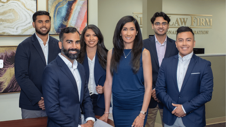 432305 the singh law firm 768x433