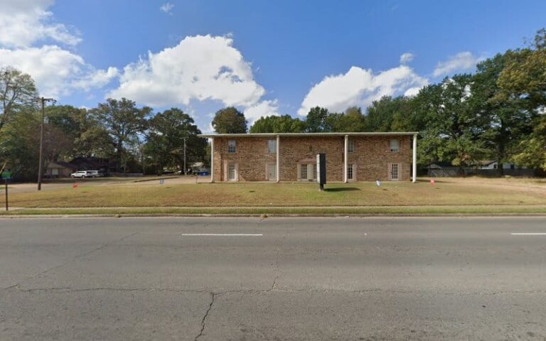 432311 the singleton law firm 768x480