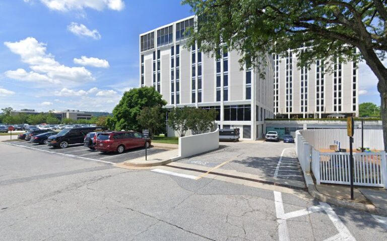 432317 the singleton law group 768x480