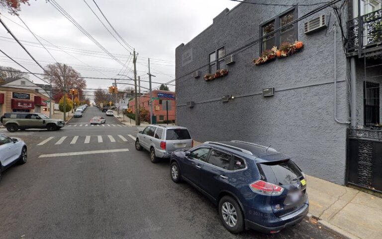 432319 the sipp law firm llp 768x480