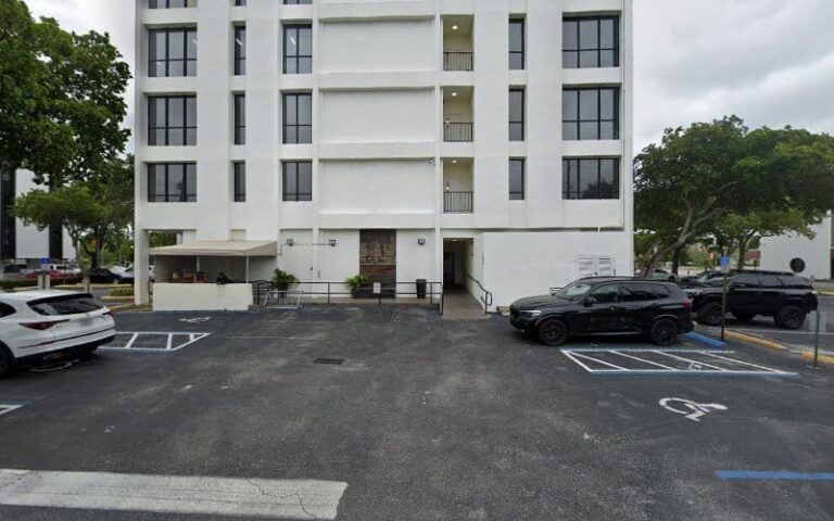 432323 the skeen law group p.a 768x480