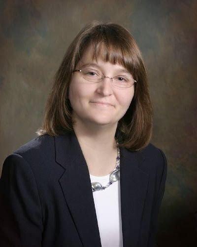 432327 the sketchley law firm p.a