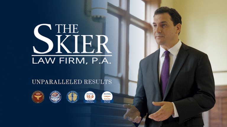 432329 the skier law firm 768x431