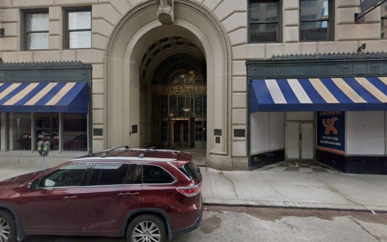 432333 the skolnick weiser law firm llc 768x480