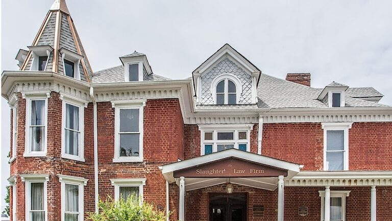 432337 the slaughter law firm 768x432