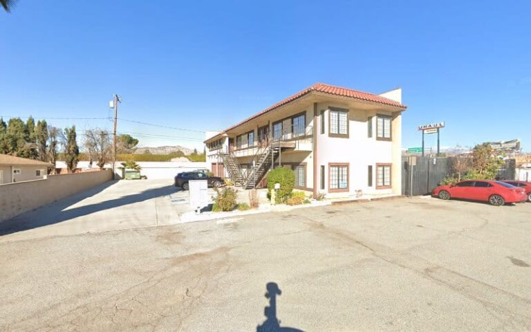 432339 the slawson law offices 768x480