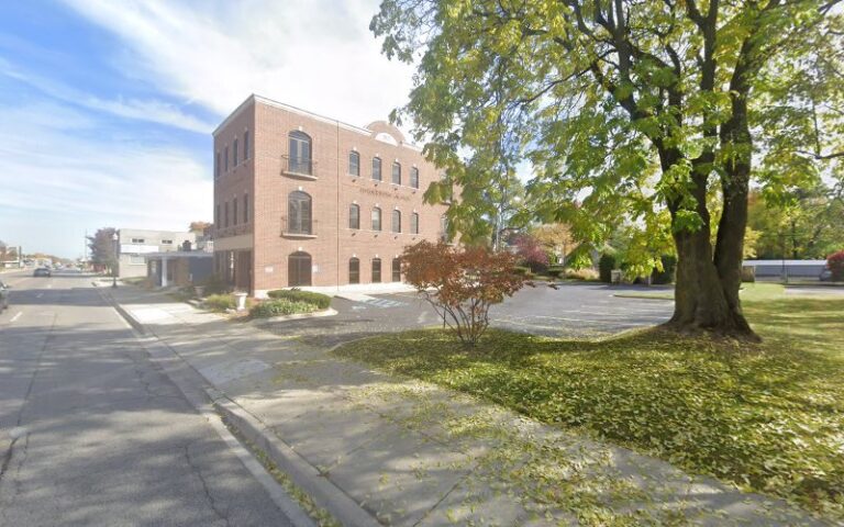 432341 the slazinski law firm p.c 768x480