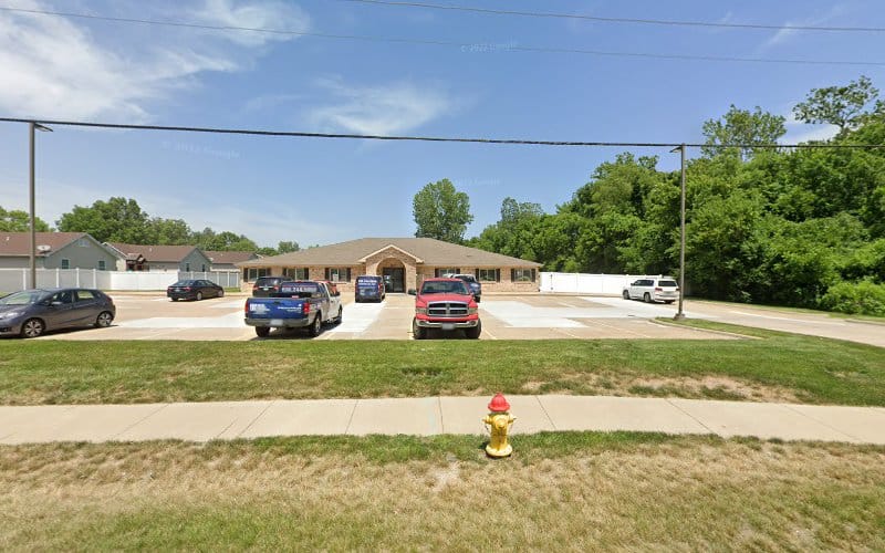 432348 the small business law center