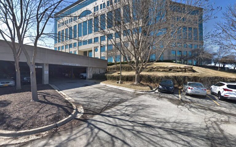 432351 the smalley law firm llc 768x480