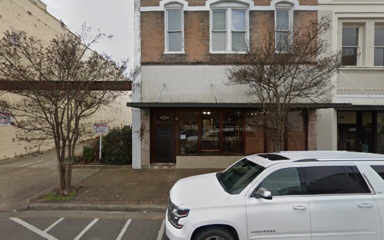 432353 the smallwood law firm 768x480